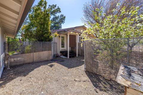 4836 Store Rd, Vacaville, CA 95688 photo 54