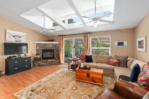 4836 Store Rd, Vacaville, CA 95688 photo 12