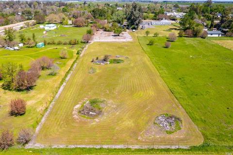 4836 Store Rd, Vacaville, CA 95688 photo 69