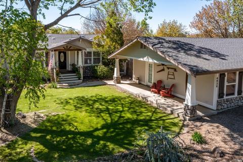 4836 Store Rd, Vacaville, CA 95688 photo 63