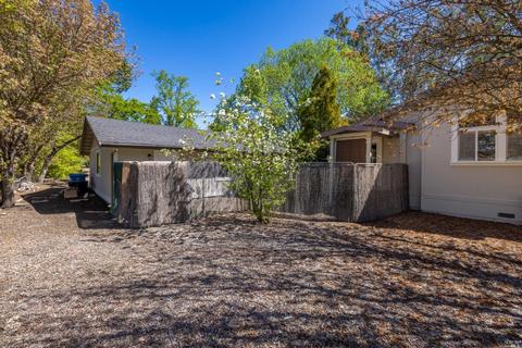 4836 Store Rd, Vacaville, CA 95688 photo 36