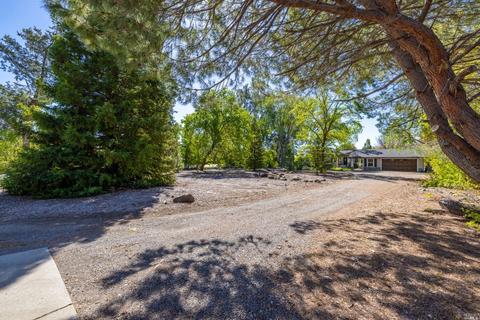 4836 Store Rd, Vacaville, CA 95688 photo 5