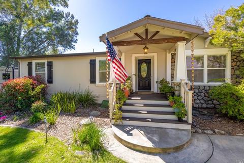 4836 Store Rd, Vacaville, CA 95688 photo 44