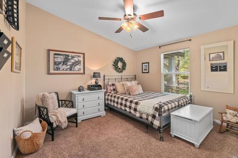 4836 Store Rd, Vacaville, CA 95688 photo 15