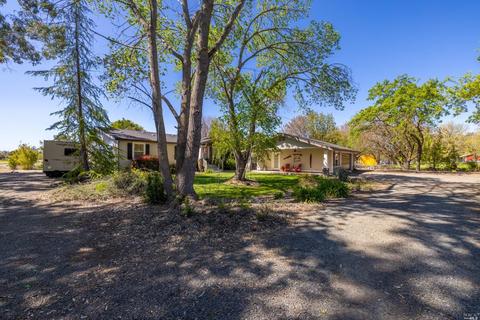4836 Store Rd, Vacaville, CA 95688 photo 49
