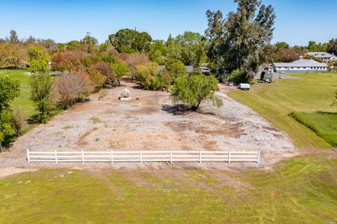 4836 Store Rd, Vacaville, CA 95688 photo 66