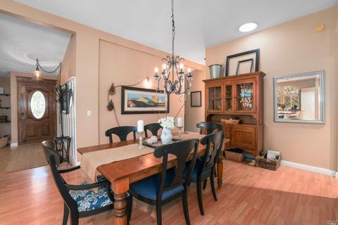 4836 Store Rd, Vacaville, CA 95688 photo 14