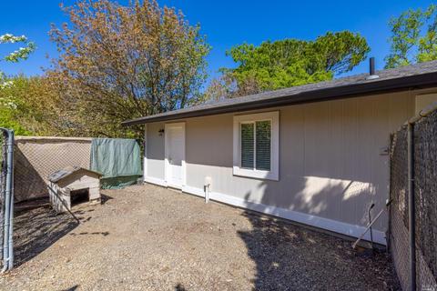 4836 Store Rd, Vacaville, CA 95688 photo 37