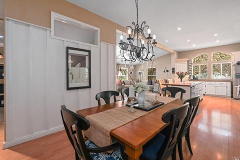 4836 Store Rd, Vacaville, CA 95688 photo 13