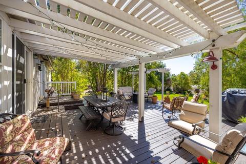 4836 Store Rd, Vacaville, CA 95688 photo 30