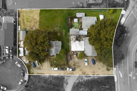 1065 Freeway Dr #79, Napa, CA 94558