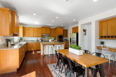 608 Kirkland Ave, Vallejo, CA 94592 photo 22