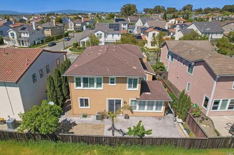 608 Kirkland Ave, Vallejo, CA 94592 photo 12