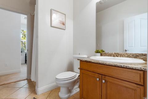 608 Kirkland Ave, Vallejo, CA 94592 photo 29