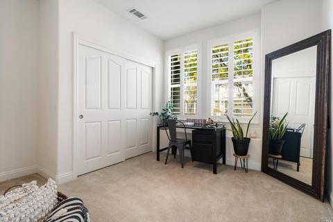 608 Kirkland Ave, Vallejo, CA 94592 photo 28