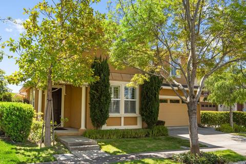 608 Kirkland Ave, Vallejo, CA 94592 photo 2