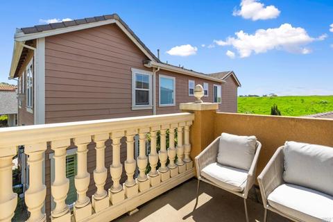 608 Kirkland Ave, Vallejo, CA 94592 photo 34