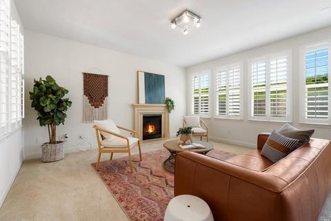 608 Kirkland Ave, Vallejo, CA 94592 photo 18