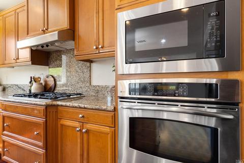 608 Kirkland Ave, Vallejo, CA 94592 photo 26