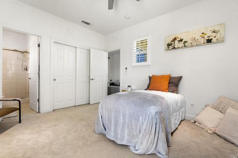 608 Kirkland Ave, Vallejo, CA 94592 photo 32
