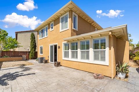 608 Kirkland Ave, Vallejo, CA 94592 photo 42
