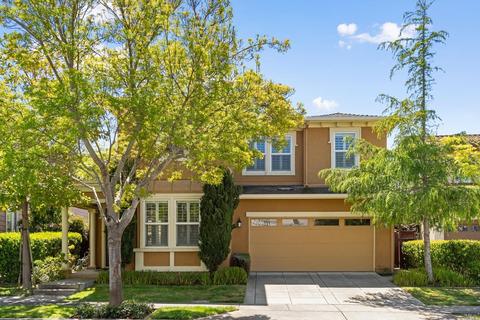 608 Kirkland Ave, Vallejo, CA 94592 photo 1