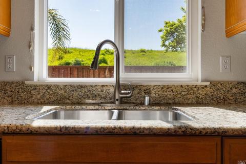 608 Kirkland Ave, Vallejo, CA 94592 photo 27