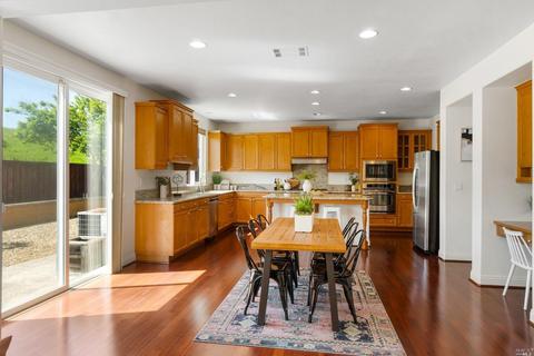 608 Kirkland Ave, Vallejo, CA 94592 photo 21