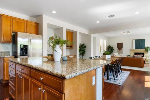 608 Kirkland Ave, Vallejo, CA 94592 photo 25