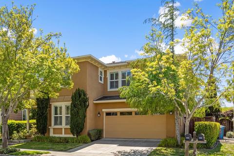 608 Kirkland Ave, Vallejo, CA 94592 photo 3