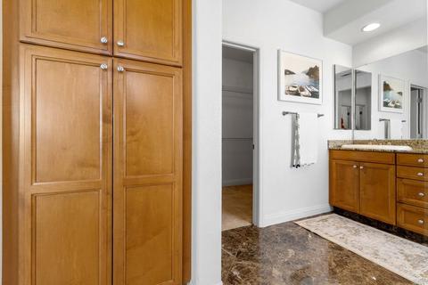 608 Kirkland Ave, Vallejo, CA 94592 photo 39