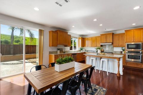 608 Kirkland Ave, Vallejo, CA 94592 photo 23