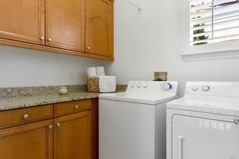 608 Kirkland Ave, Vallejo, CA 94592 photo 35