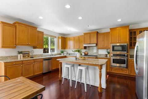 608 Kirkland Ave, Vallejo, CA 94592 photo 24