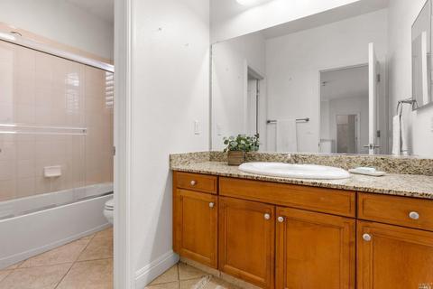 608 Kirkland Ave, Vallejo, CA 94592 photo 36