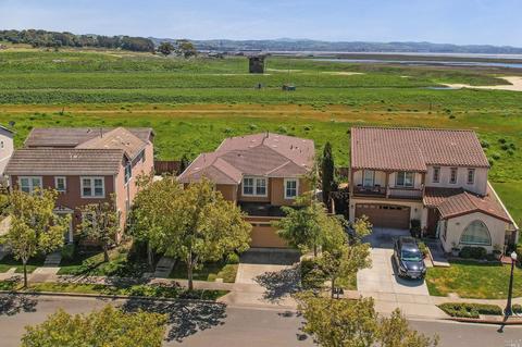 608 Kirkland Ave, Vallejo, CA 94592 photo 4