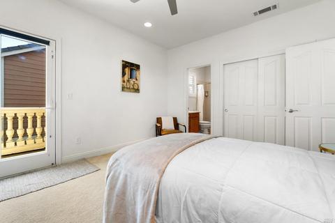 608 Kirkland Ave, Vallejo, CA 94592 photo 33