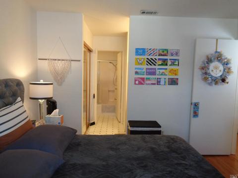 1320 E 7th St, Benicia, CA 94510 photo 14