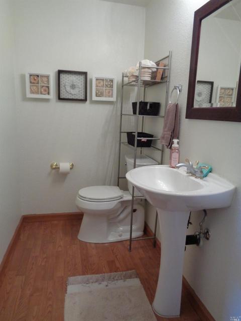 1320 E 7th St, Benicia, CA 94510 photo 10