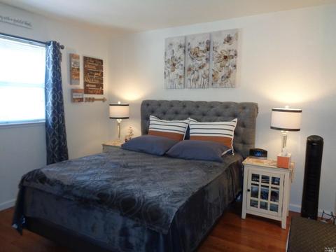 1320 E 7th St, Benicia, CA 94510 photo 13