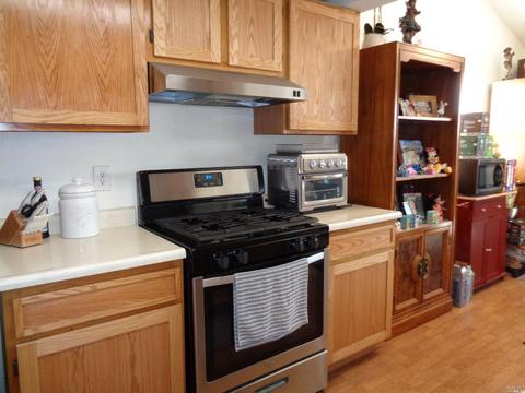 1320 E 7th St, Benicia, CA 94510 photo 9