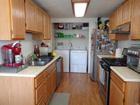 1320 E 7th St, Benicia, CA 94510 photo 8