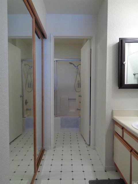 1320 E 7th St, Benicia, CA 94510 photo 15