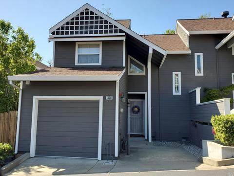 1320 E 7th St, Benicia, CA 94510 photo 3
