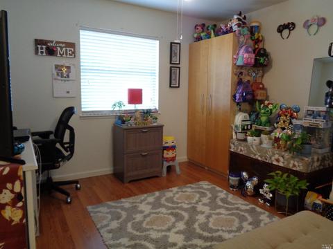 1320 E 7th St, Benicia, CA 94510 photo 19