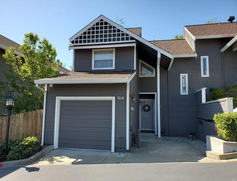 1320 E 7th St, Benicia, CA 94510 photo 1