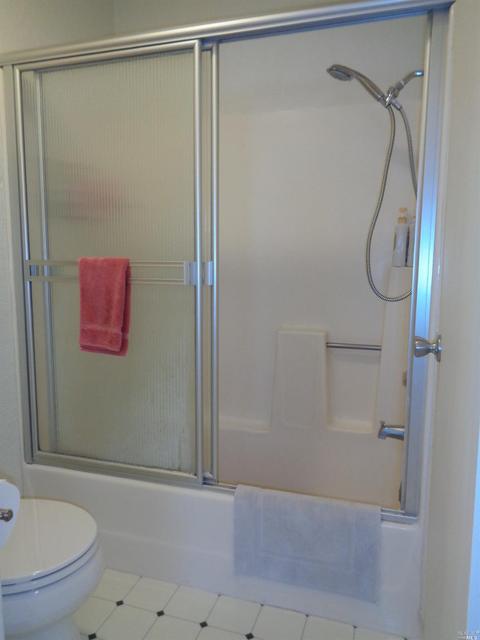 1320 E 7th St, Benicia, CA 94510 photo 16