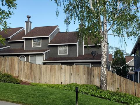 1320 E 7th St, Benicia, CA 94510 photo 34