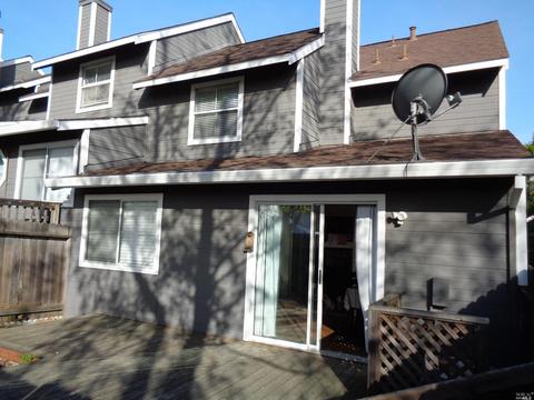 1320 E 7th St, Benicia, CA 94510 photo 28