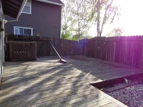 1320 E 7th St, Benicia, CA 94510 photo 25